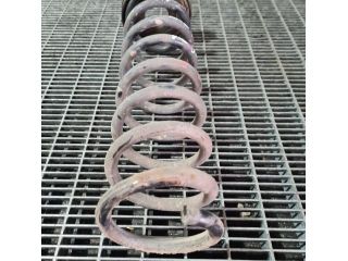 bontott FORD KUGA Hátsó Rugó