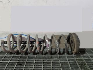 bontott FORD KUGA Hátsó Rugó