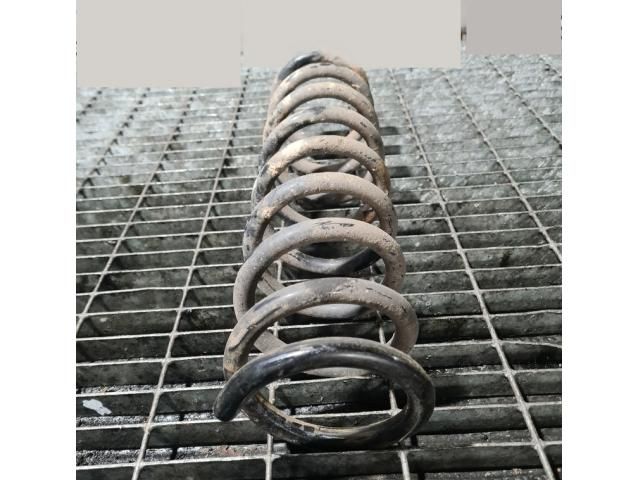 bontott FORD KUGA Hátsó Rugó