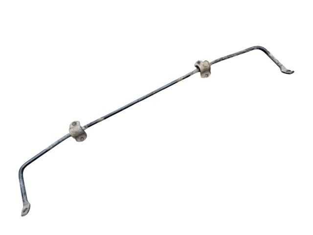 bontott FORD KUGA Hátsó Stabilizátor Pálca