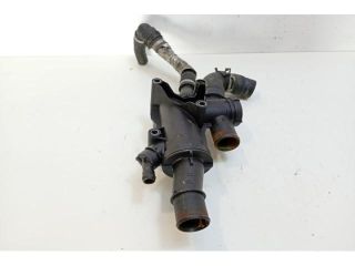 bontott FORD KUGA Hengerfej Vízkivezető