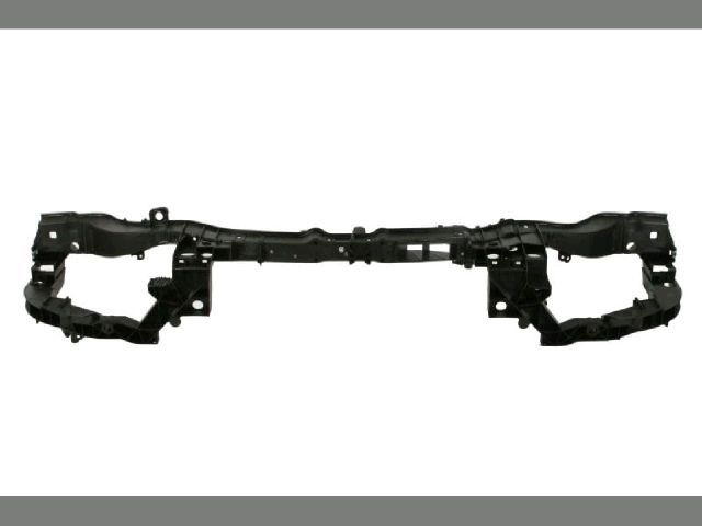 bontott FORD KUGA Homlokfal (Üres lemez)