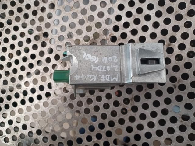 bontott FORD KUGA Immobilizer Elektronika