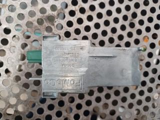 bontott FORD KUGA Immobilizer Elektronika