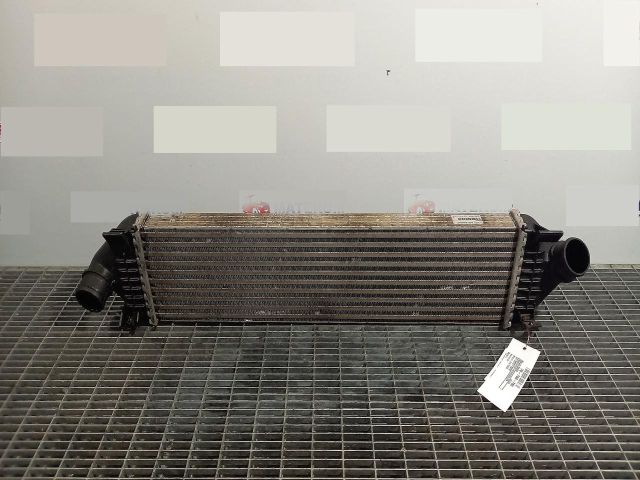 bontott FORD KUGA Intercooler