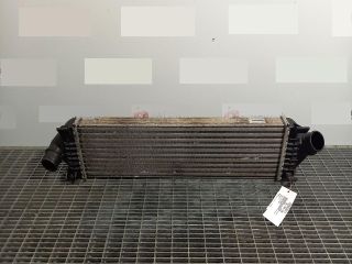 bontott FORD KUGA Intercooler