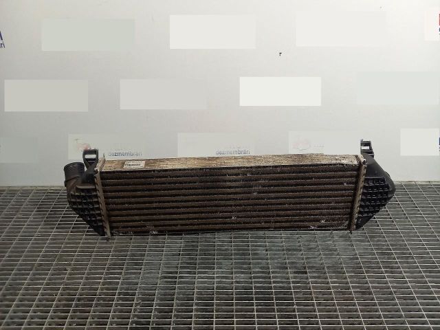 bontott FORD KUGA Intercooler