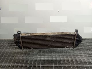 bontott FORD KUGA Intercooler