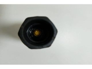 bontott FORD KUGA Jeladó (Magában)