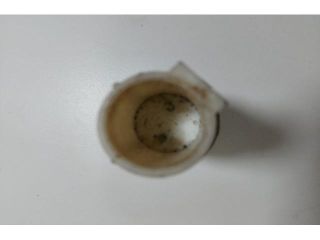 bontott FORD KUGA Jeladó (Magában)