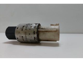 bontott FORD KUGA Jeladó (Magában)