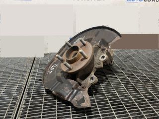 bontott FORD KUGA Jobb első Csonkállvány