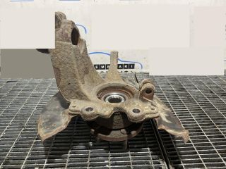 bontott FORD KUGA Jobb első Csonkállvány