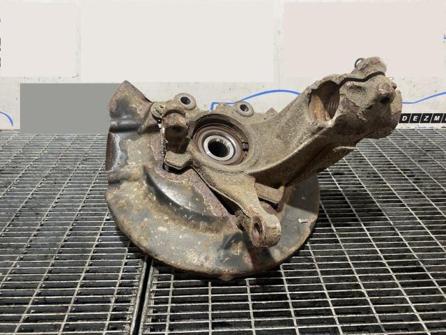 bontott FORD KUGA Jobb első Csonkállvány