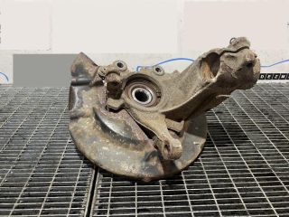 bontott FORD KUGA Jobb első Csonkállvány