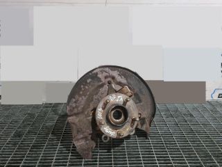 bontott FORD KUGA Jobb első Csonkállvány