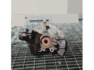 bontott FORD KUGA Jobb első Csonkállvány