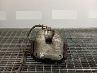 bontott FORD KUGA Jobb első Féknyereg Munkahengerrel