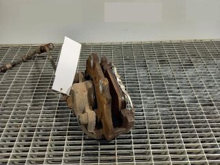 bontott FORD KUGA Jobb első Féknyereg Munkahengerrel