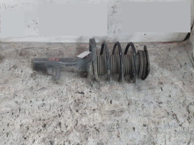 bontott FORD KUGA Jobb első Gólyaláb (Lengécsillapító, Rugó)