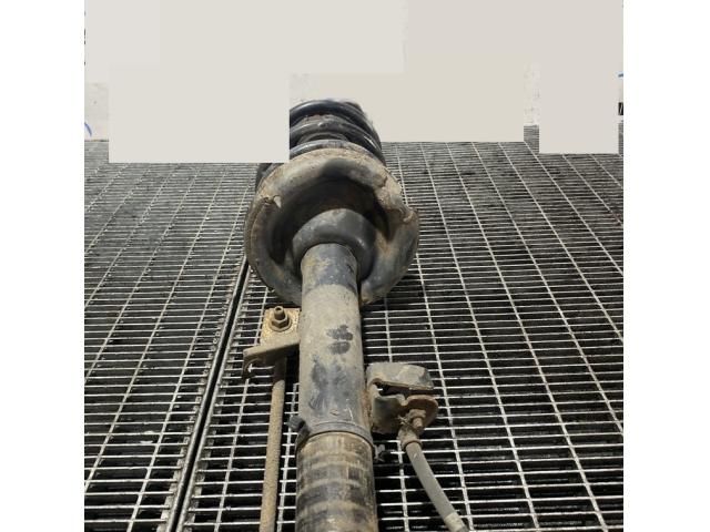 bontott FORD KUGA Jobb első Lengéscsillapító