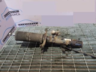 bontott FORD KUGA Jobb első Lengéscsillapító