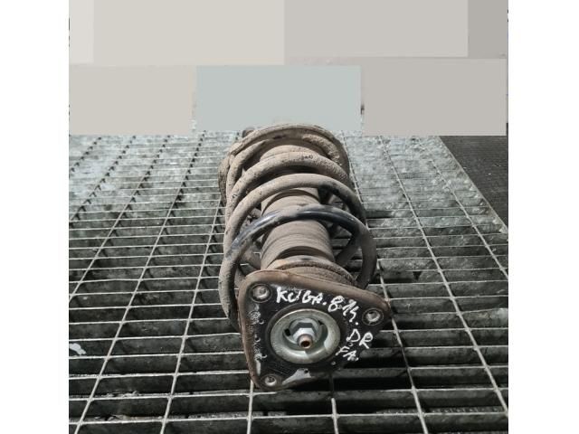 bontott FORD KUGA Jobb első Lengéscsillapító