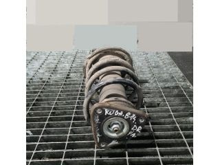 bontott FORD KUGA Jobb első Lengéscsillapító