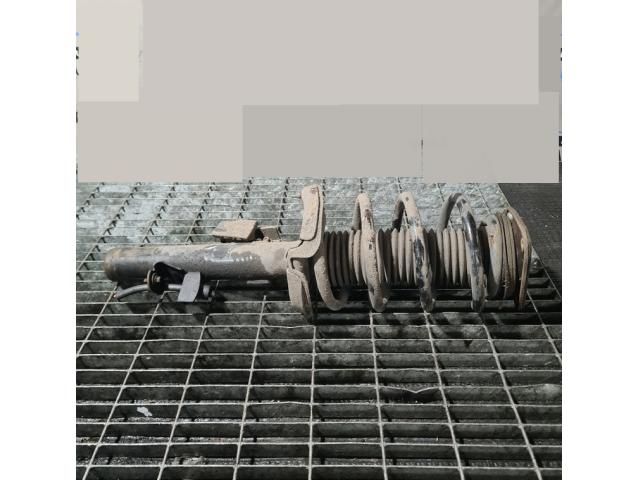 bontott FORD KUGA Jobb első Lengéscsillapító