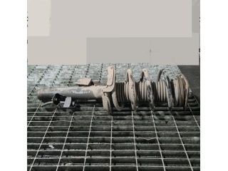 bontott FORD KUGA Jobb első Lengéscsillapító