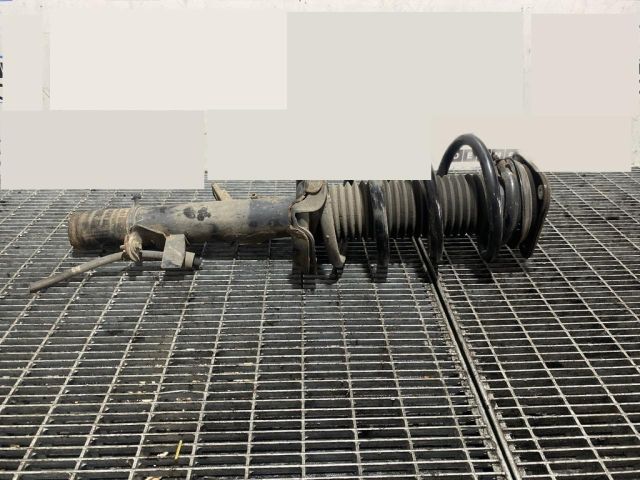 bontott FORD KUGA Jobb első Lengéscsillapító