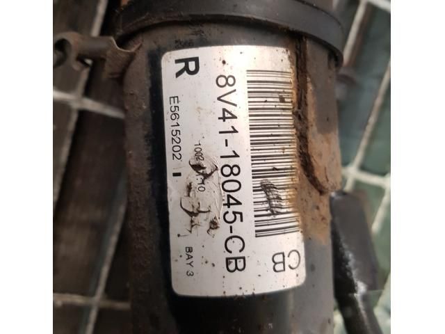 bontott FORD KUGA Jobb első Lengéscsillapító