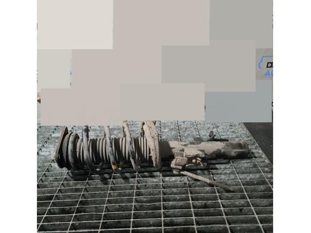 bontott FORD KUGA Jobb első Lengéscsillapító