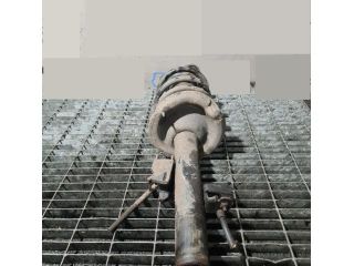 bontott FORD KUGA Jobb első Lengéscsillapító