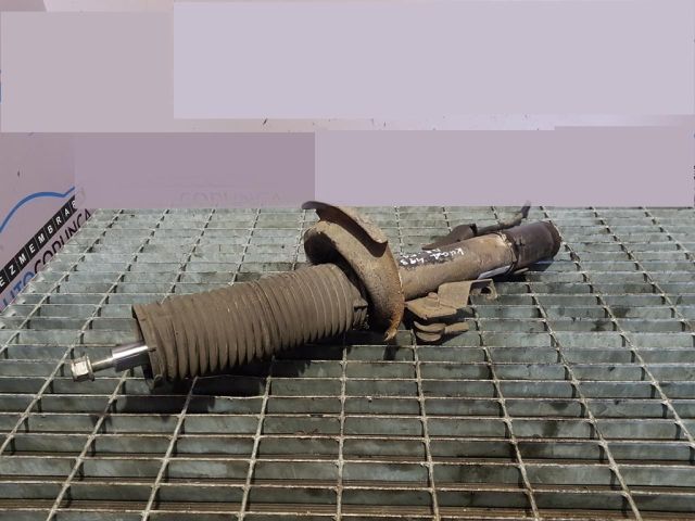 bontott FORD KUGA Jobb első Lengéscsillapító