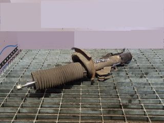 bontott FORD KUGA Jobb első Lengéscsillapító