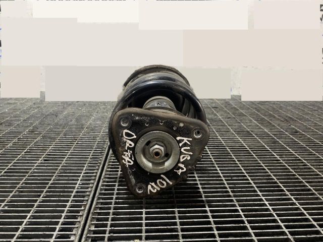 bontott FORD KUGA Jobb első Lengéscsillapító