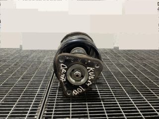 bontott FORD KUGA Jobb első Lengéscsillapító