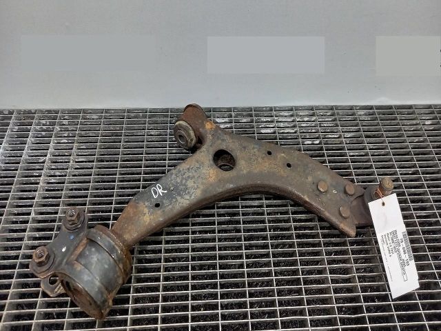 bontott FORD KUGA Jobb első Lengőkar