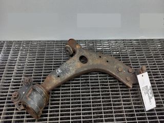 bontott FORD KUGA Jobb első Lengőkar