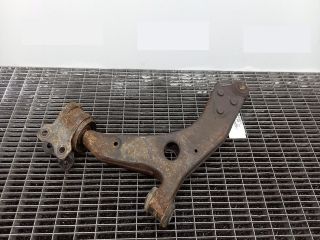 bontott FORD KUGA Jobb első Lengőkar