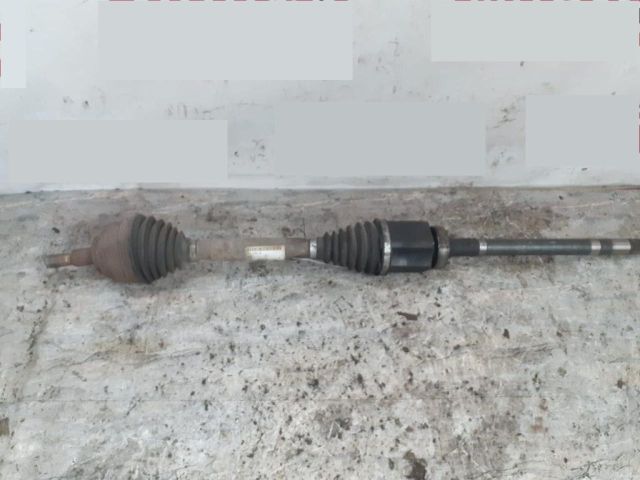 bontott FORD KUGA Jobb Féltengely