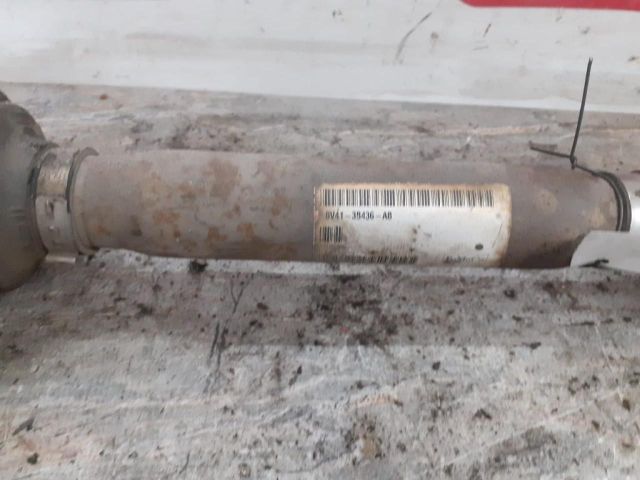 bontott FORD KUGA Jobb Féltengely