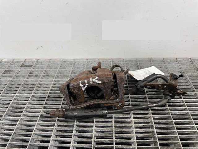 bontott FORD KUGA Jobb hátsó Féknyereg Munkahengerrel