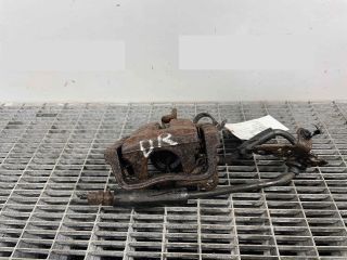 bontott FORD KUGA Jobb hátsó Féknyereg Munkahengerrel