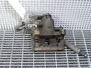 bontott FORD KUGA Jobb hátsó Féknyereg Munkahengerrel