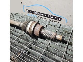 bontott FORD KUGA Jobb hátsó Féltengely