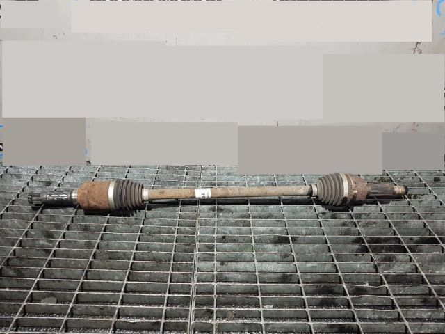 bontott FORD KUGA Jobb hátsó Féltengely