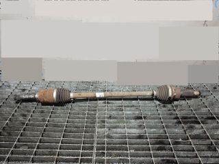 bontott FORD KUGA Jobb hátsó Féltengely