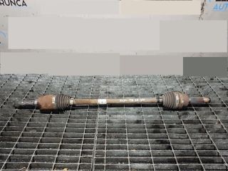 bontott FORD KUGA Jobb hátsó Féltengely